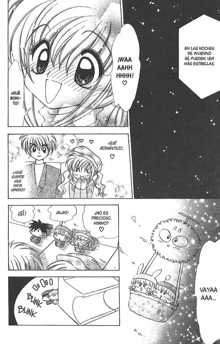 Mirumo de Pon! (1999) - Capítulo 27 - Página 24 - LectorTMOo