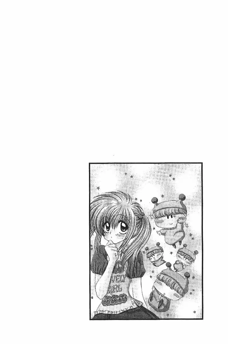 Mirumo de Pon! (1999) - Capítulo 27 - Página 38 - LectorTMOo