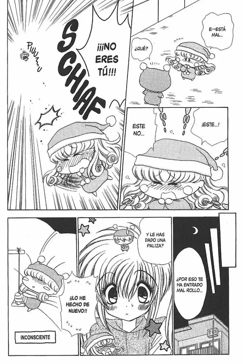 Mirumo de Pon! (1999) - Capítulo 28 - Página 12 - LectorTMOo