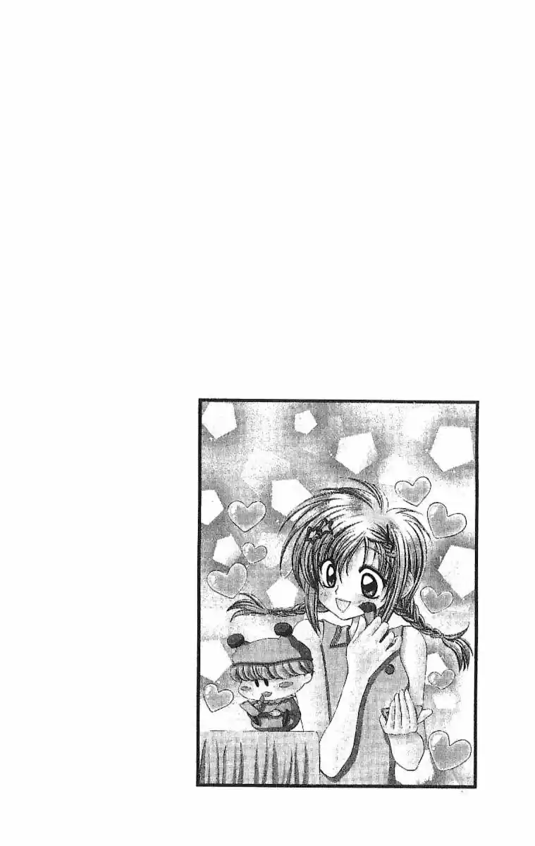 Mirumo de Pon! (1999) - Capítulo 29 - Página 31 - LectorTMOo