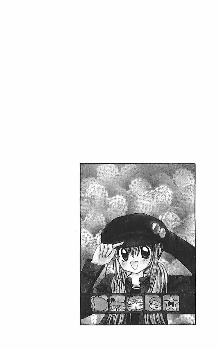 Mirumo de Pon! (1999) - Capítulo 33 - Página 32 - LectorTMOo