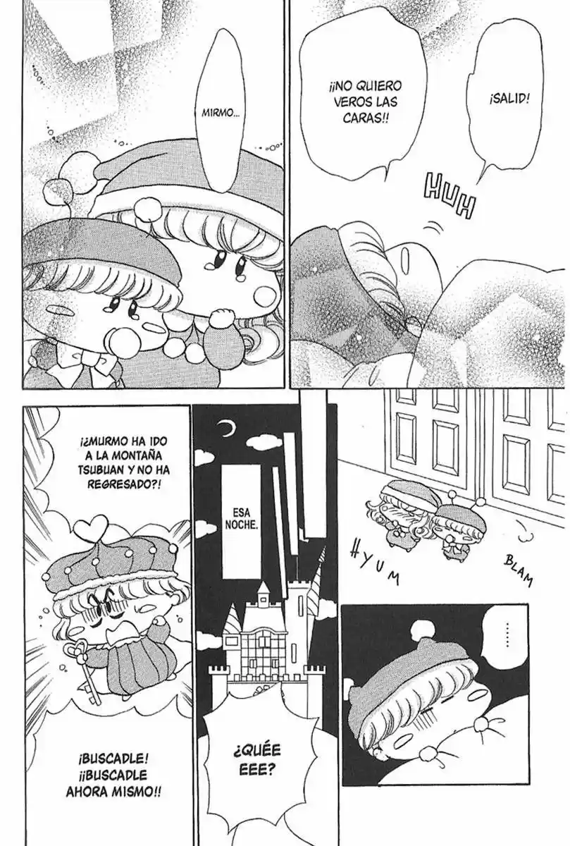 Mirumo de Pon! (1999) - Capítulo 36 - Página 18 - LectorTMOo