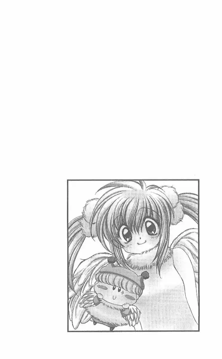 Mirumo de Pon! (1999) - Capítulo 38 - Página 6 - LectorTMOo