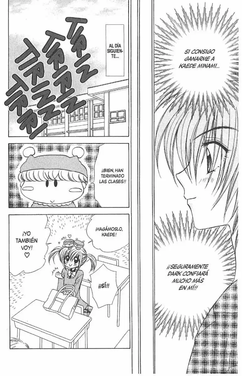 Mirumo de Pon! (1999) - Capítulo 40 - Página 16 - LectorTMOo