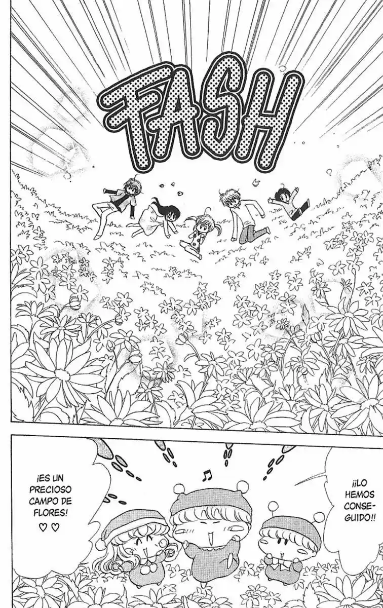 Mirumo de Pon! (1999) - Capítulo 41 - Página 16 - LectorTMOo