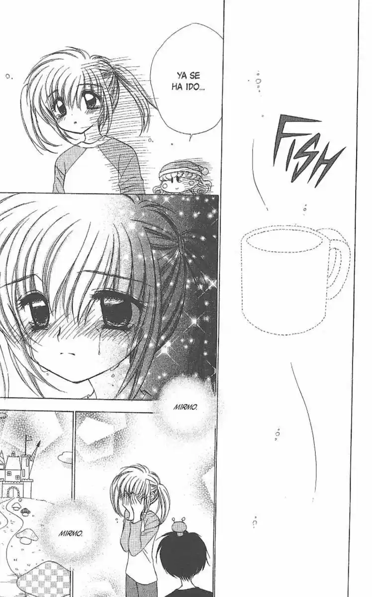 Mirumo de Pon! (1999) - Capítulo 43 - Página 23 - LectorTMOo