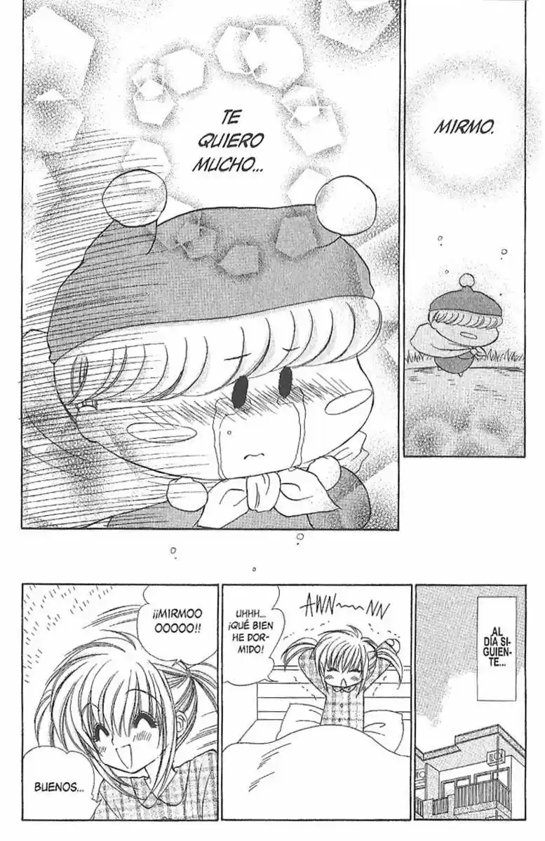 Mirumo de Pon! (1999) - Capítulo 43 - Página 24 - LectorTMOo