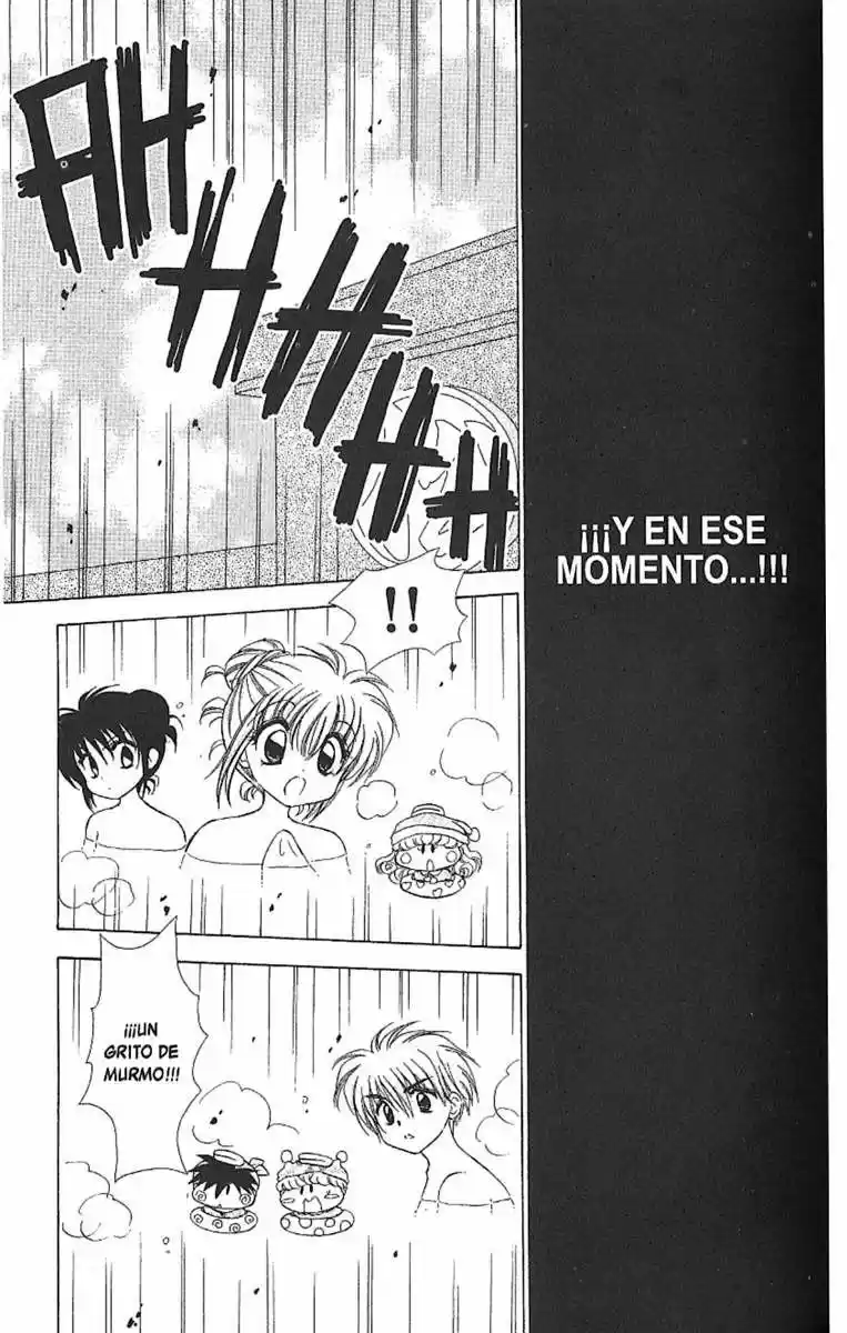 Mirumo de Pon! (1999) - Capítulo 47 - Página 7 - LectorTMOo