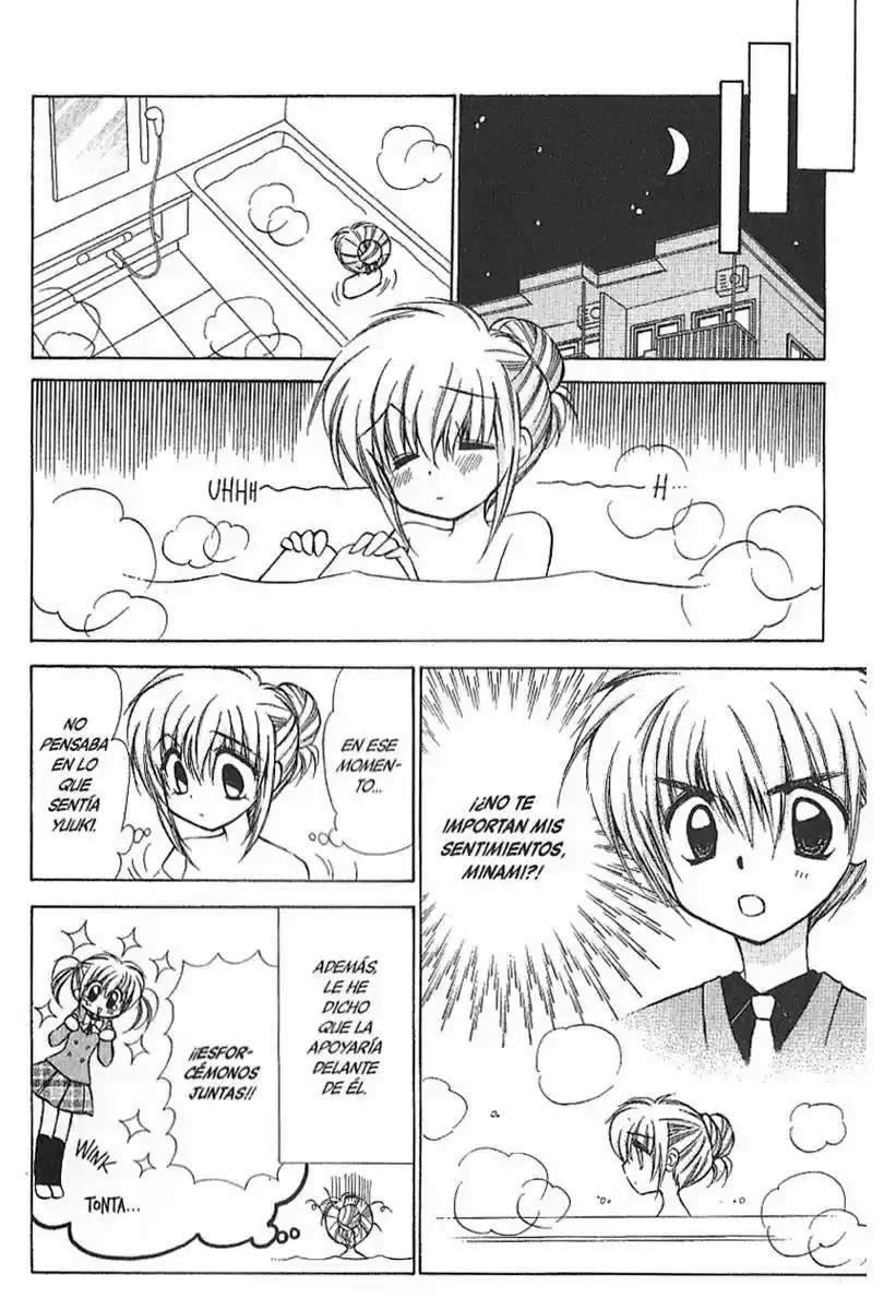 Mirumo de Pon! (1999) - Capítulo 48 - Página 24 - LectorTMOo