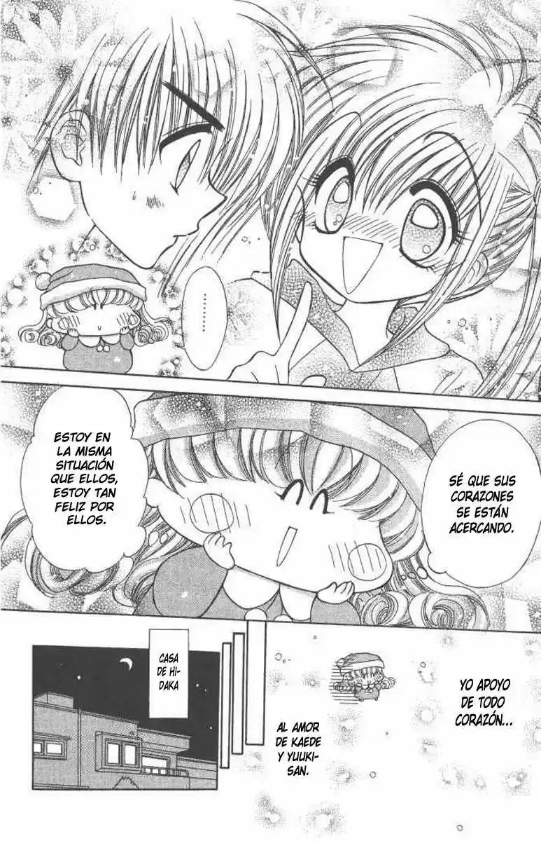 Mirumo de Pon! (1999) - Capítulo 5 - Página 14 - LectorTMOo