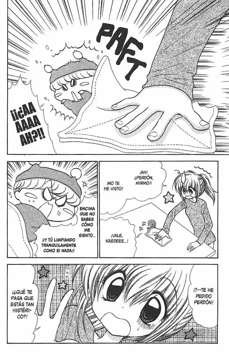 Mirumo de Pon! (1999) - Capítulo 50 - Página 2 - LectorTMOo