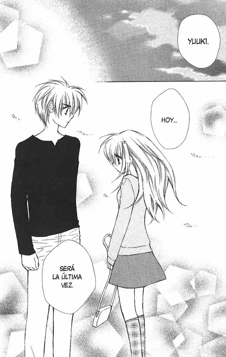 Mirumo de Pon! (1999) - Capítulo 50 - Página 28 - LectorTMOo