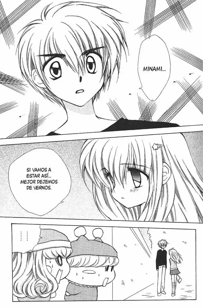 Mirumo de Pon! (1999) - Capítulo 50 - Página 29 - LectorTMOo