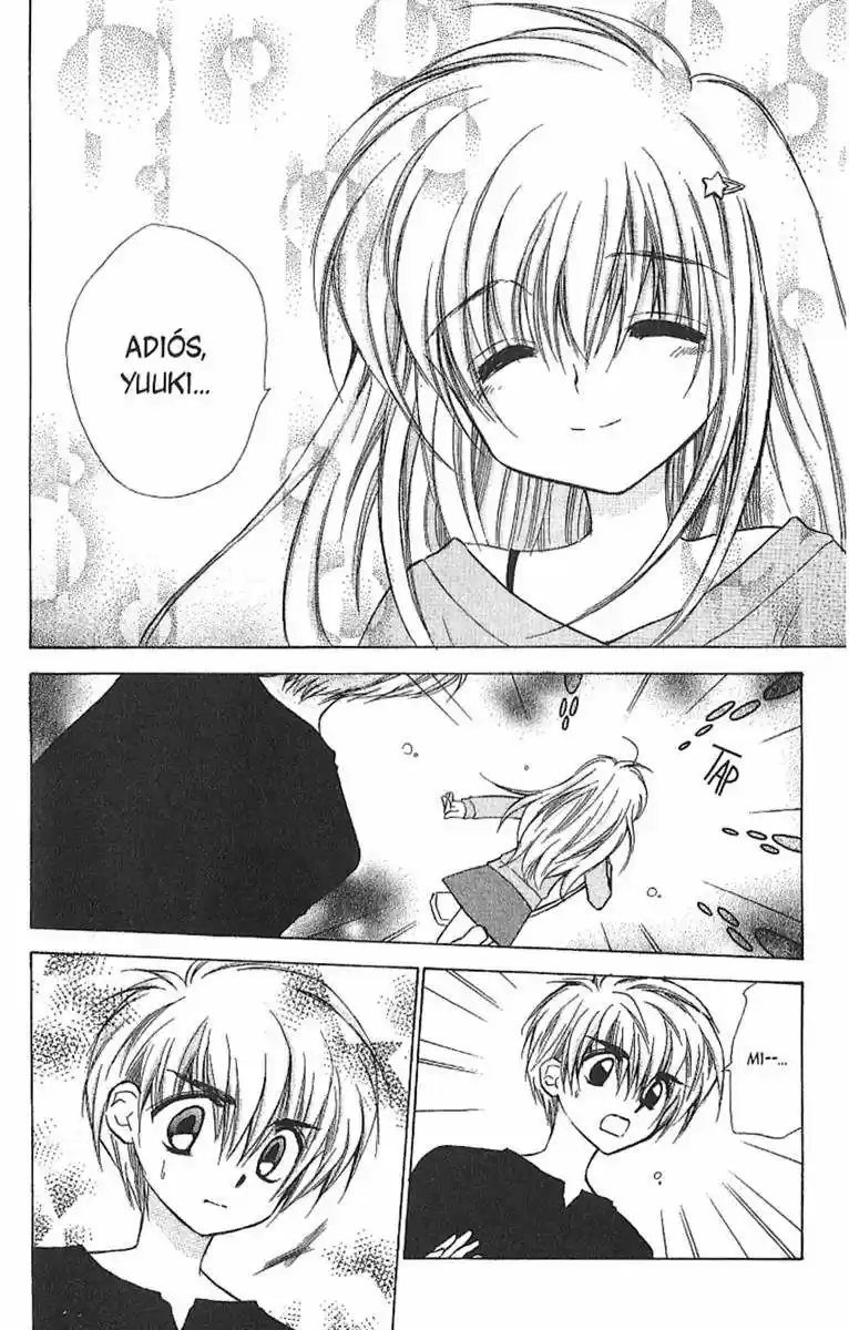 Mirumo de Pon! (1999) - Capítulo 50 - Página 30 - LectorTMOo