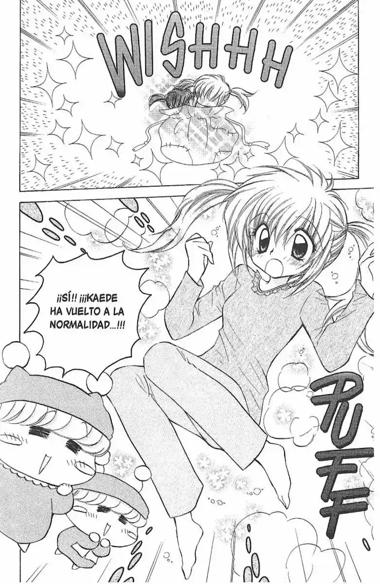 Mirumo de Pon! (1999) - Capítulo 52 - Página 8 - LectorTMOo