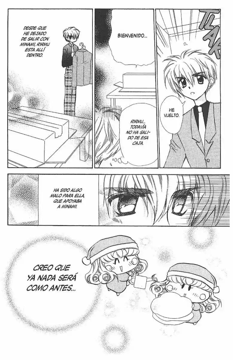 Mirumo de Pon! (1999) - Capítulo 52 - Página 18 - LectorTMOo