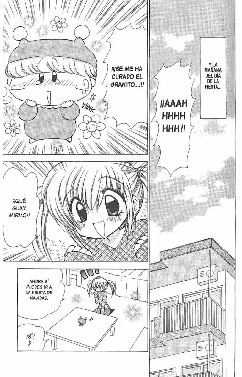 Mirumo de Pon! (1999) - Capítulo 53 - Página 19 - LectorTMOo