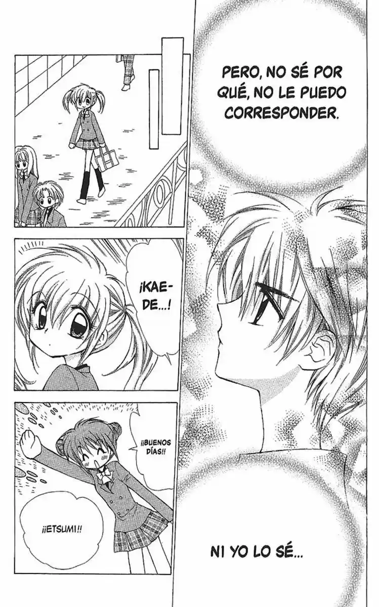 Mirumo de Pon! (1999) - Capítulo 54 - Página 19 - LectorTMOo