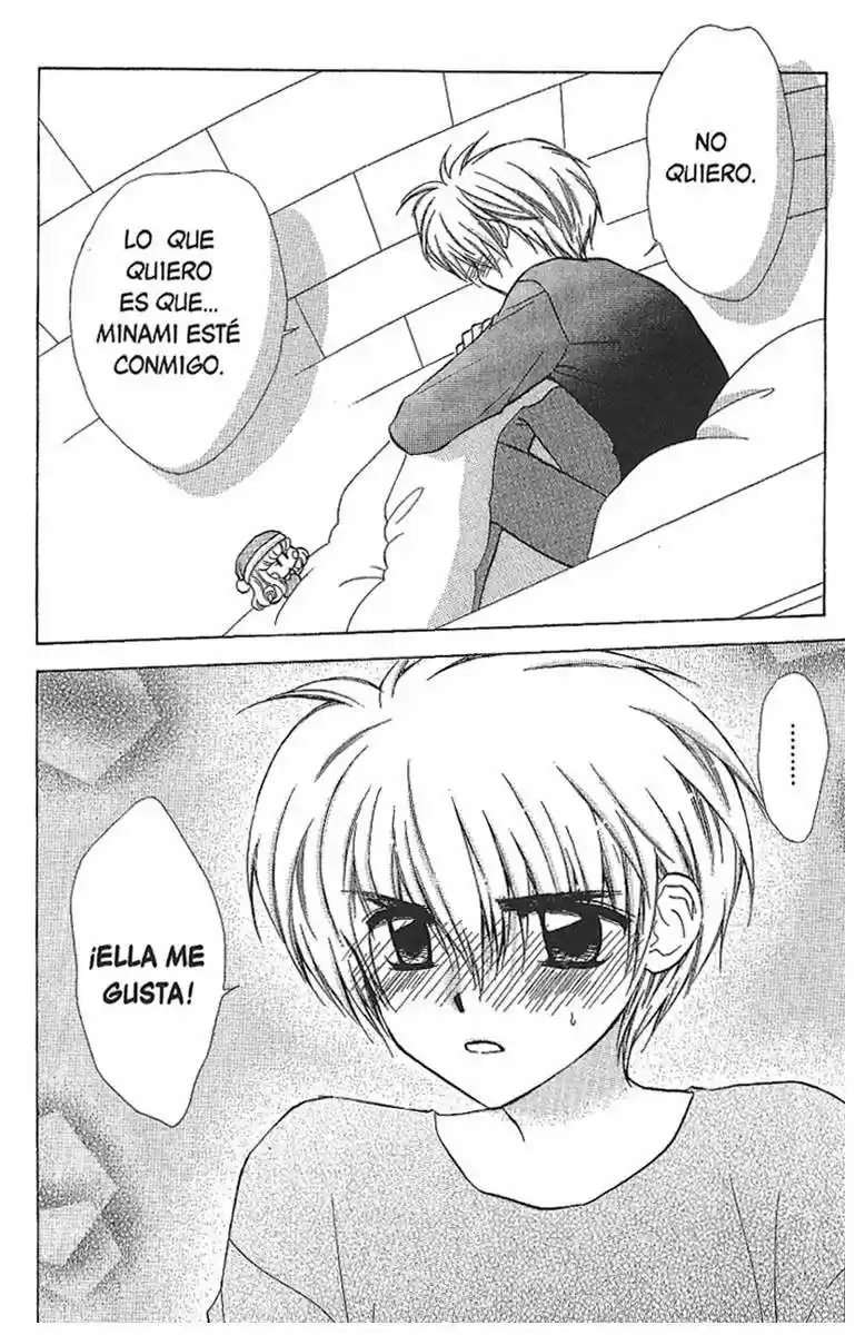 Mirumo de Pon! (1999) - Capítulo 55 - Página 12 - LectorTMOo