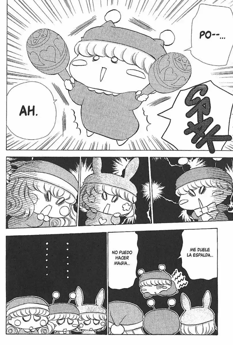 Mirumo de Pon! (1999) - Capítulo 56 - Página 26 - LectorTMOo