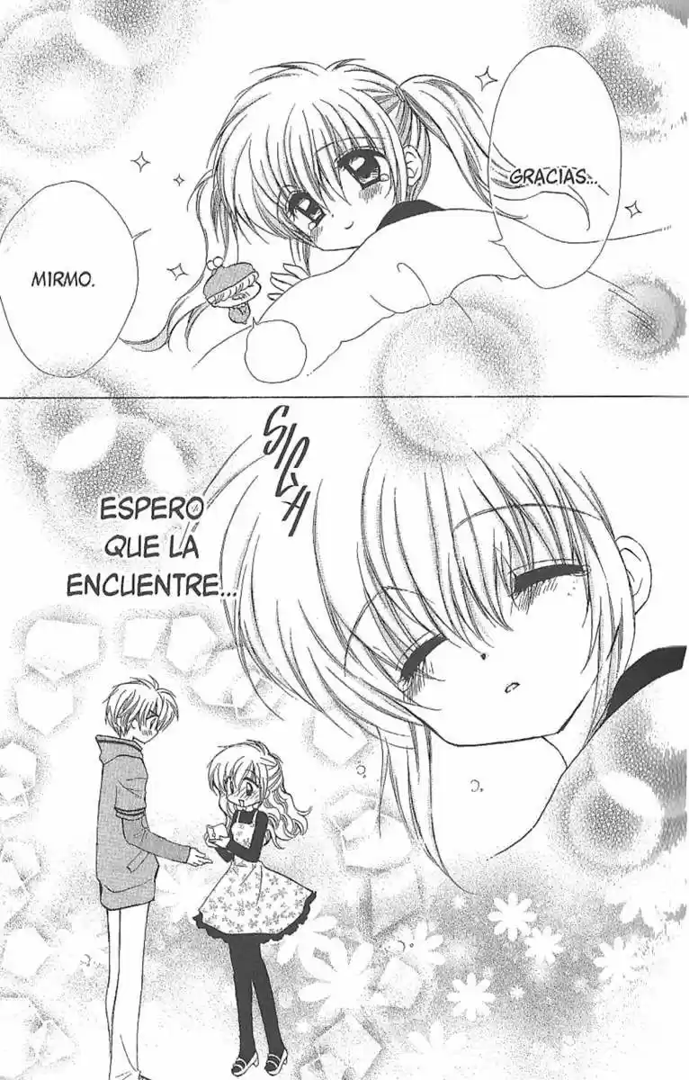 Mirumo de Pon! (1999) - Capítulo 57 - Página 13 - LectorTMOo