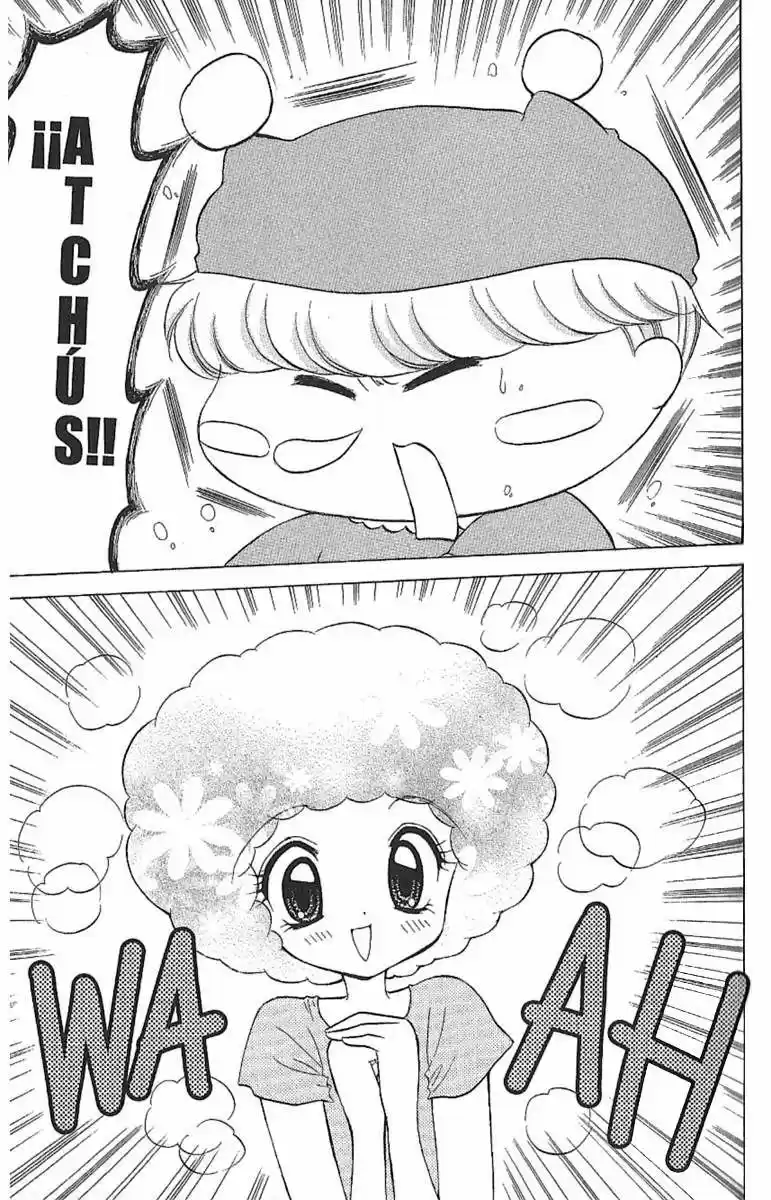 Mirumo de Pon! (1999) - Capítulo 58 - Página 11 - LectorTMOo