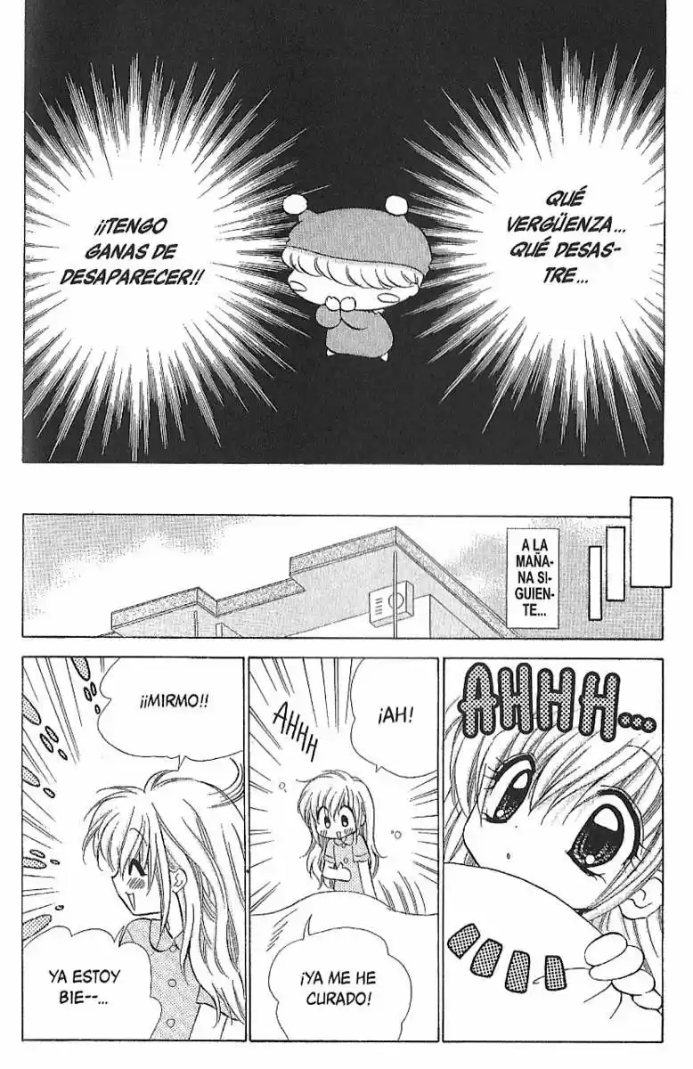 Mirumo de Pon! (1999) - Capítulo 58 - Página 30 - LectorTMOo