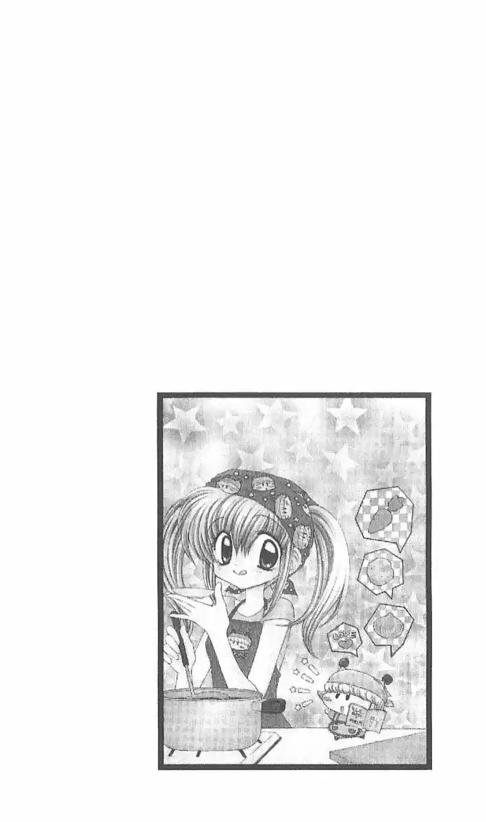 Mirumo de Pon! (1999) - Capítulo 58 - Página 32 - LectorTMOo
