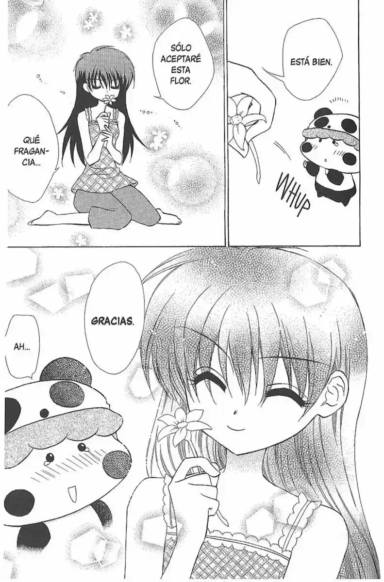 Mirumo de Pon! (1999) - Capítulo 59 - Página 19 - LectorTMOo