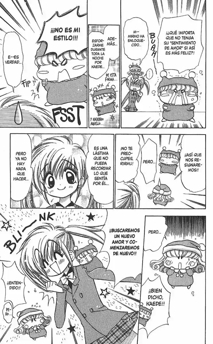 Mirumo de Pon! (1999) - Capítulo 6 - Página 20 - LectorTMOo