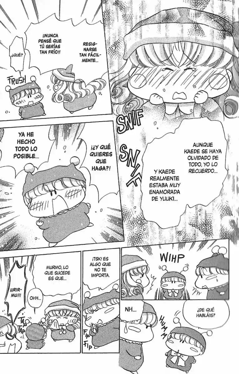 Mirumo de Pon! (1999) - Capítulo 6 - Página 26 - LectorTMOo