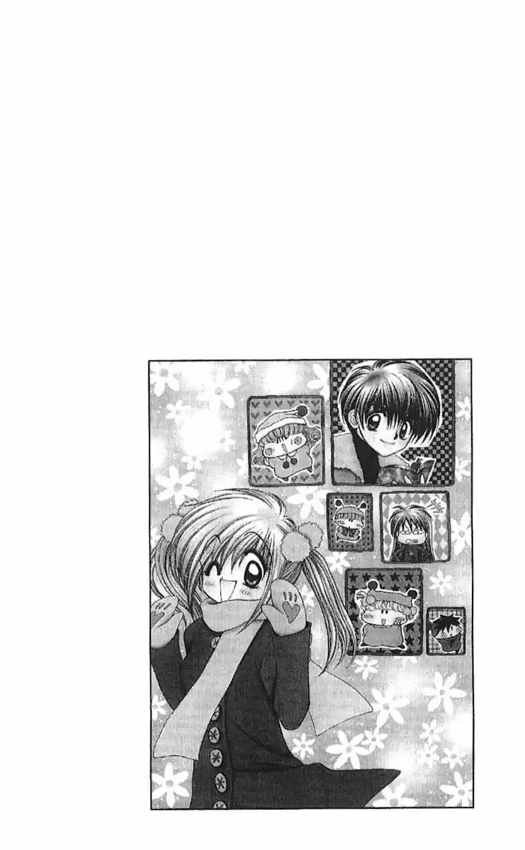 Mirumo de Pon! (1999) - Capítulo 6 - Página 39 - LectorTMOo