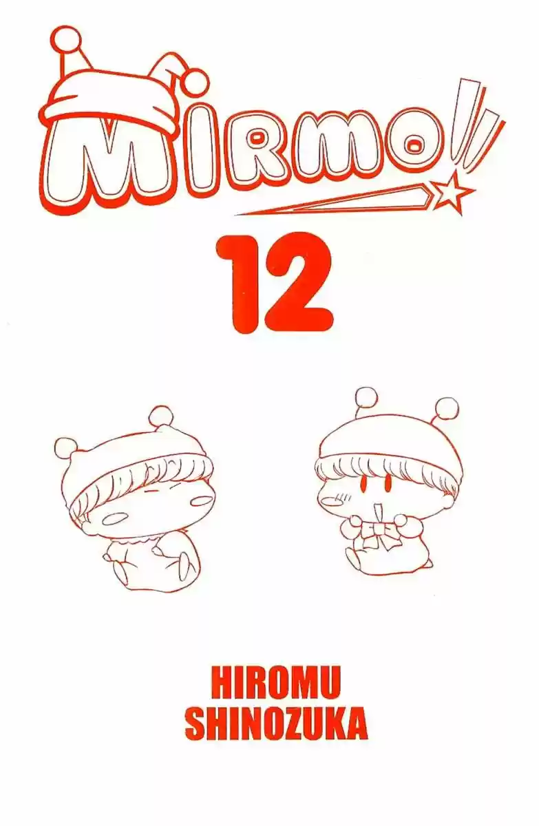 Mirumo de Pon! (1999) - Capítulo 60 - Página 2 - LectorTMOo