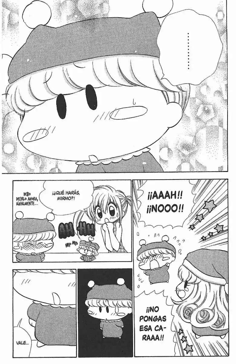 Mirumo de Pon! (1999) - Capítulo 61 - Página 5 - LectorTMOo
