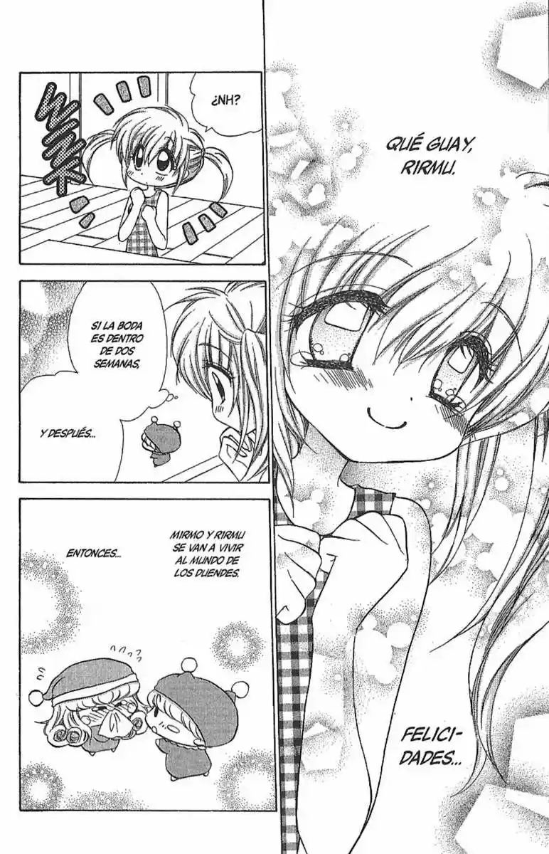 Mirumo de Pon! (1999) - Capítulo 61 - Página 8 - LectorTMOo