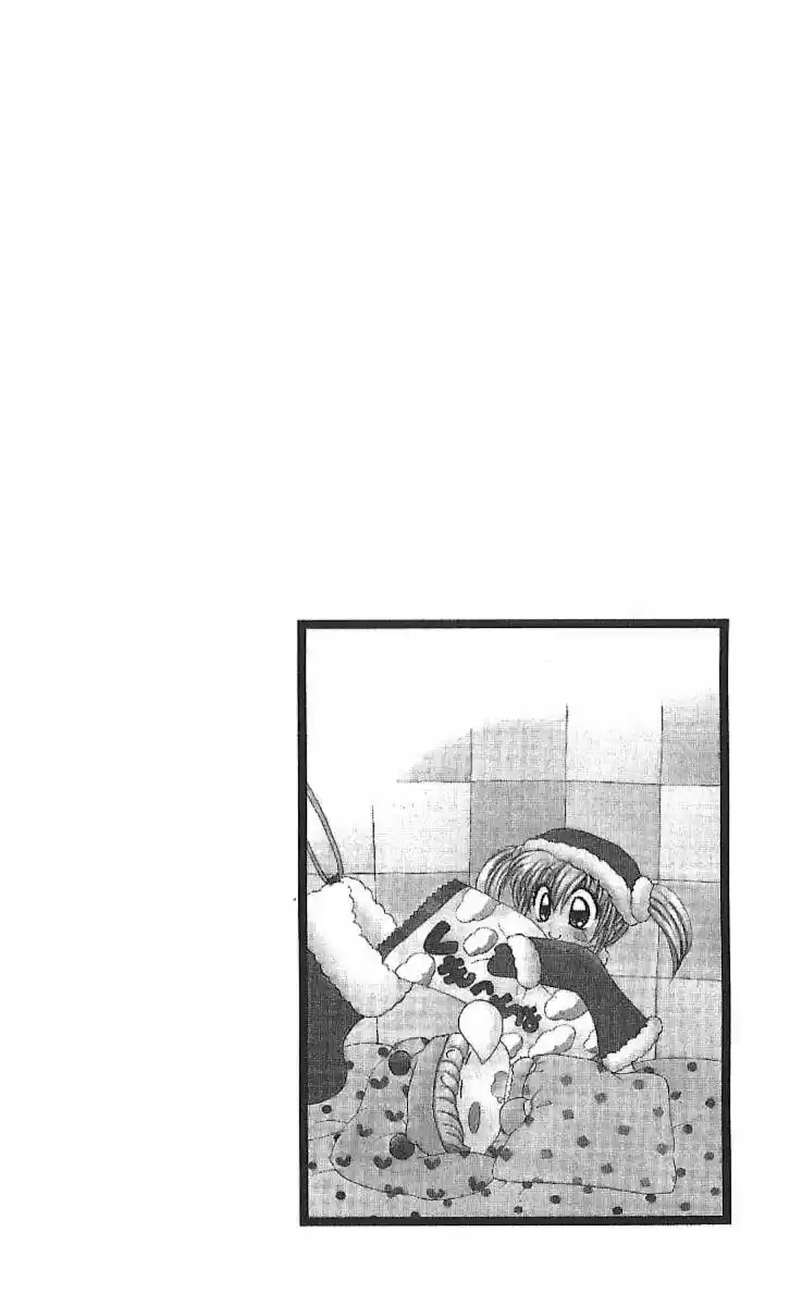 Mirumo de Pon! (1999) - Capítulo 61 - Página 32 - LectorTMOo