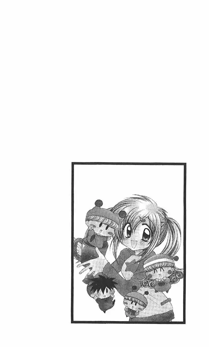 Mirumo de Pon! (1999) - Capítulo 62 - Página 32 - LectorTMOo