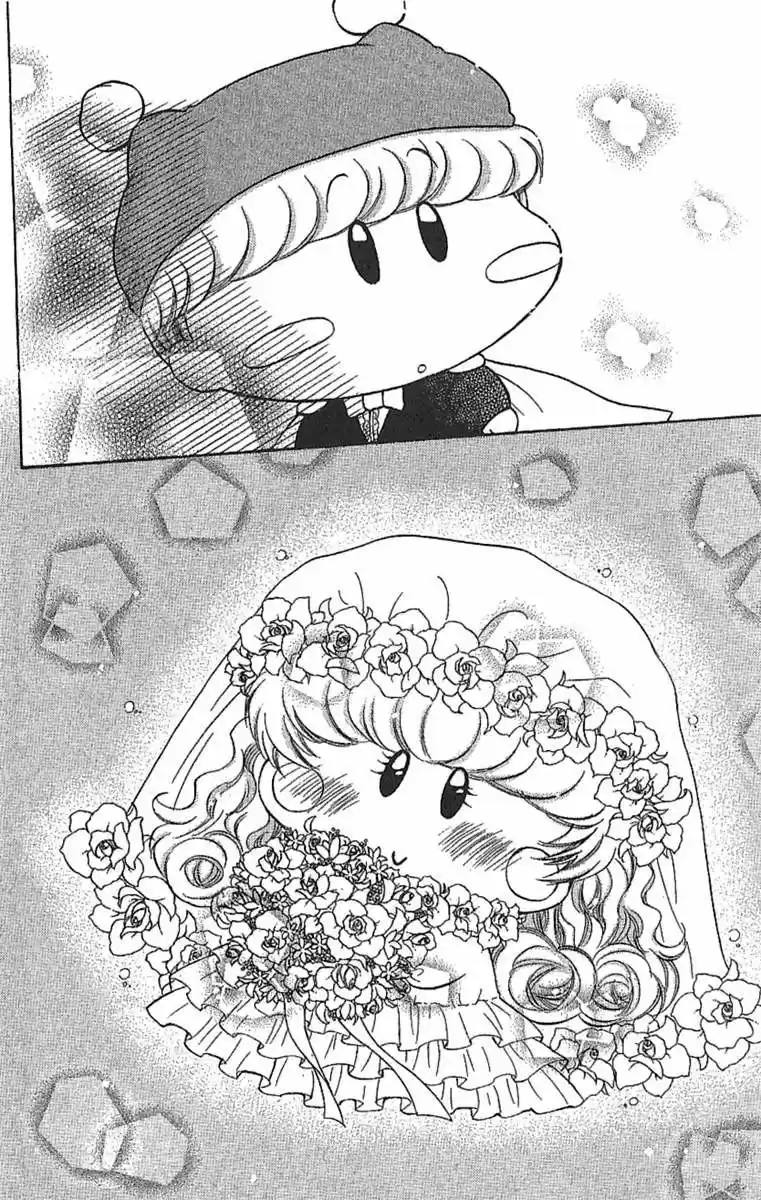 Mirumo de Pon! (1999) - Capítulo 63 - Página 14 - LectorTMOo