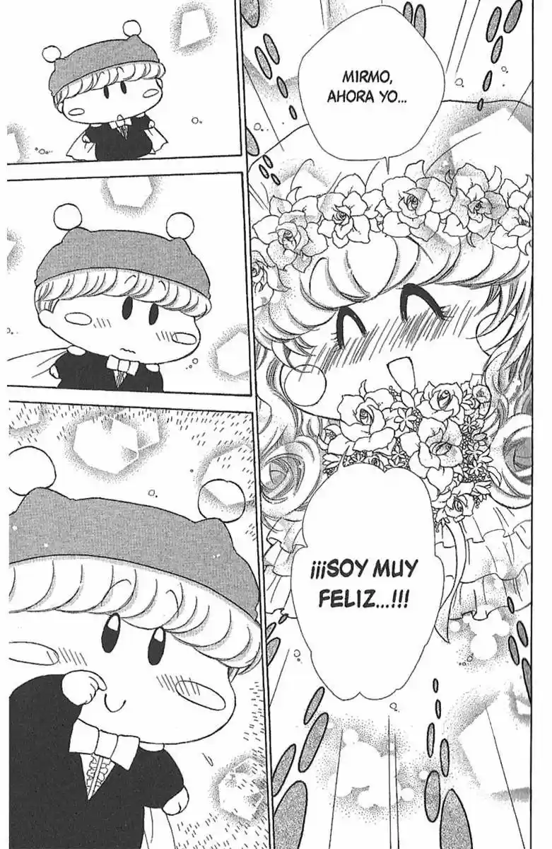 Mirumo de Pon! (1999) - Capítulo 63 - Página 15 - LectorTMOo