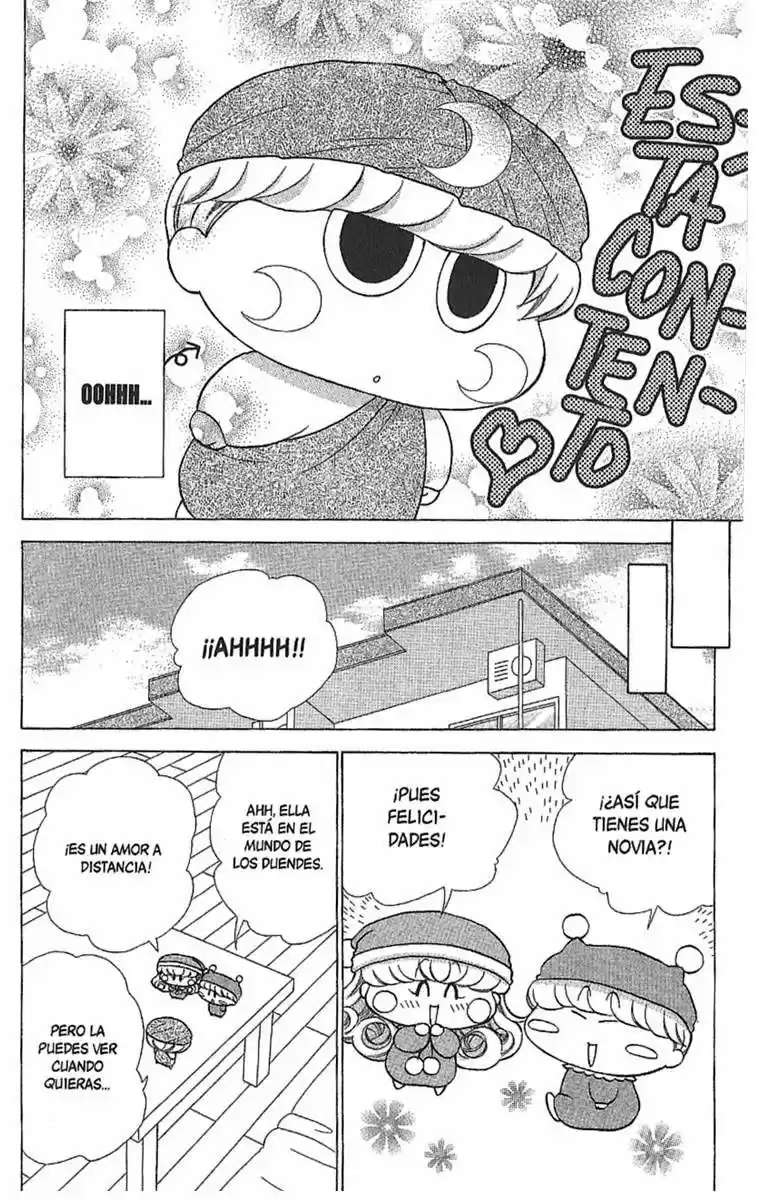 Mirumo de Pon! (1999) - Capítulo 64 - Página 2 - LectorTMOo