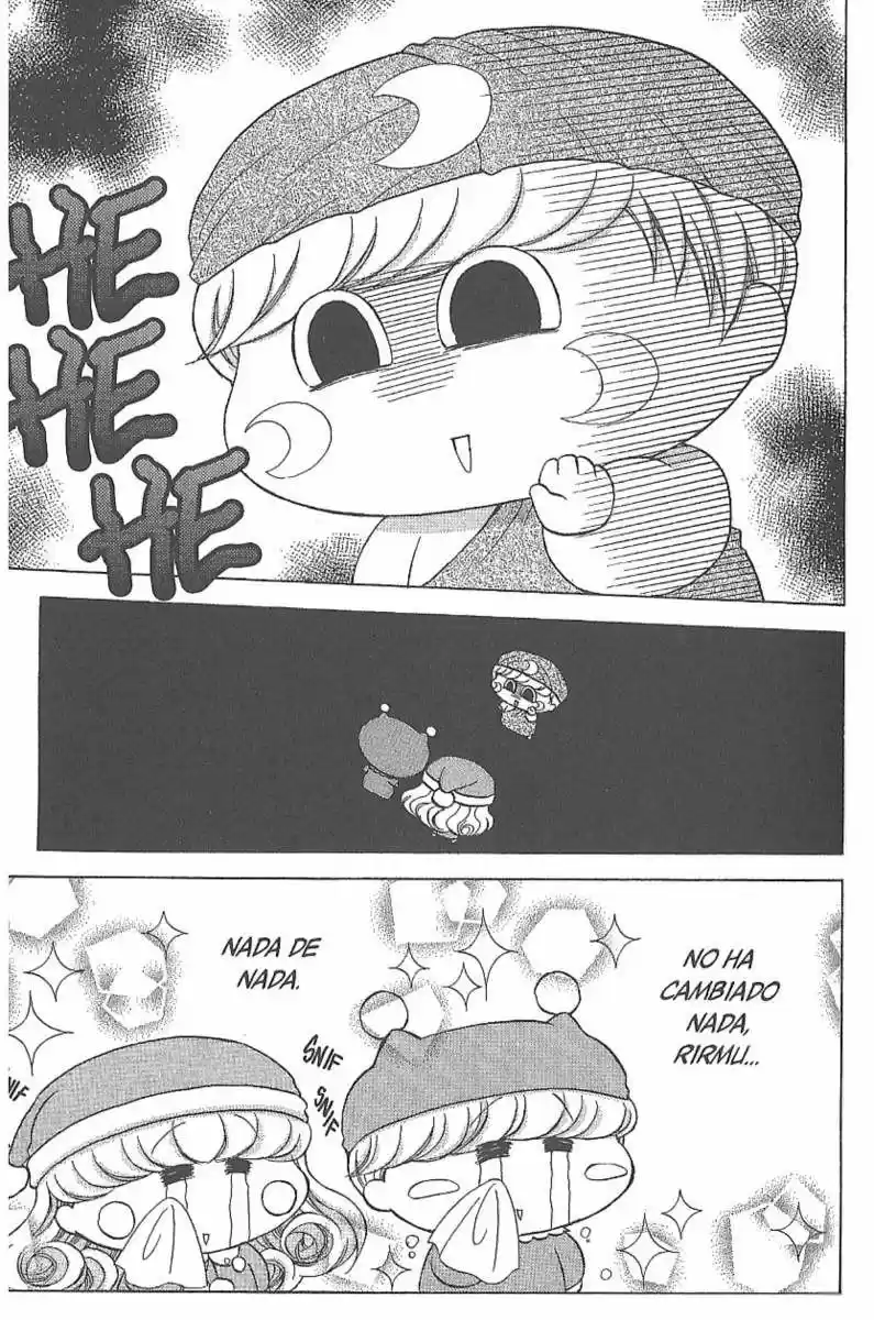 Mirumo de Pon! (1999) - Capítulo 64 - Página 13 - LectorTMOo