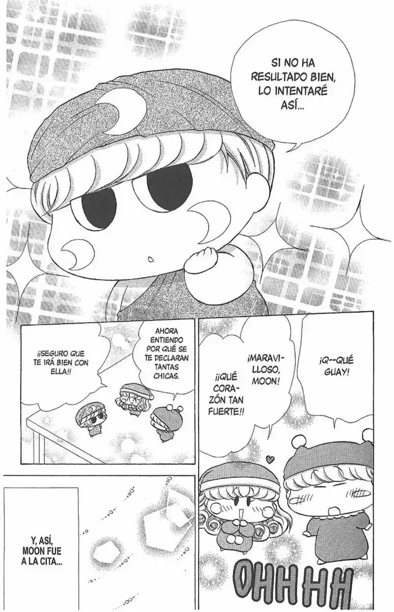 Mirumo de Pon! (1999) - Capítulo 64 - Página 15 - LectorTMOo
