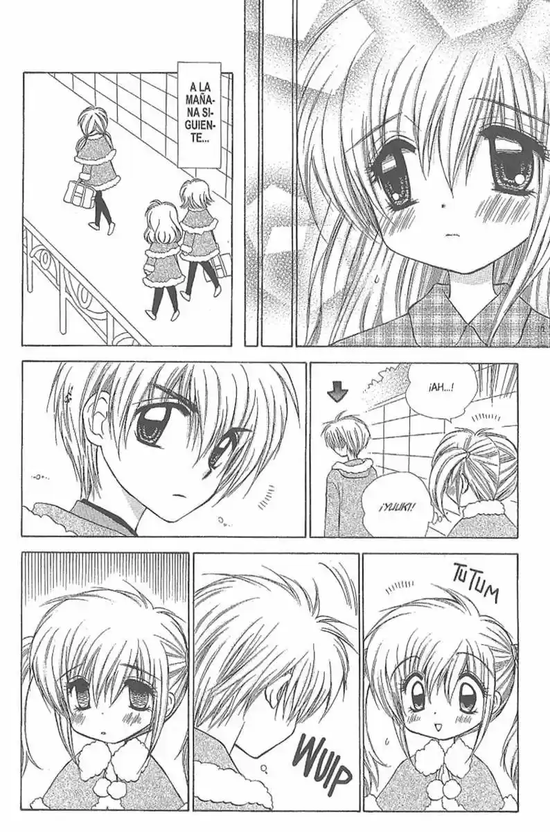 Mirumo de Pon! (1999) - Capítulo 65 - Página 24 - LectorTMOo