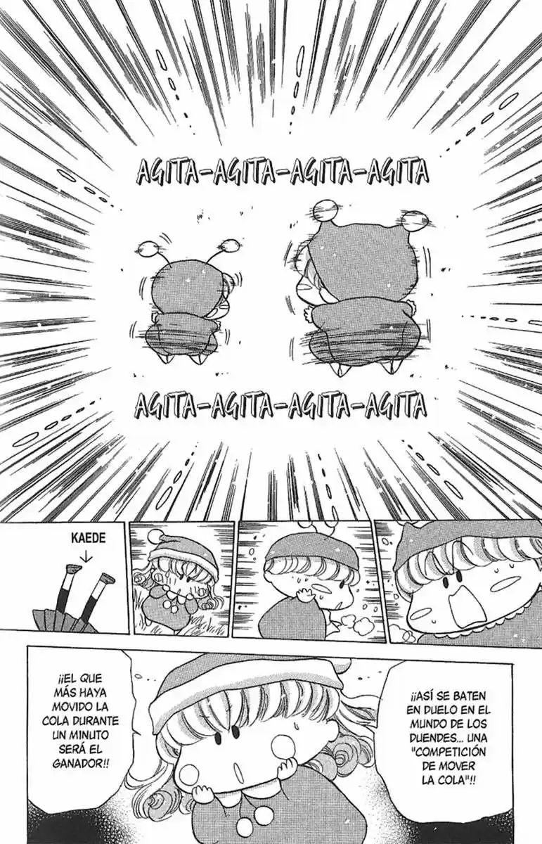 Mirumo de Pon! (1999) - Capítulo 7 - Página 16 - LectorTMOo