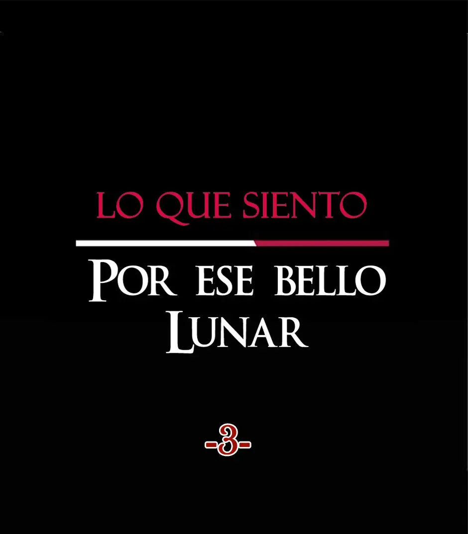 Mis cuentos BL (2020) - Capítulo 15 - Página 5 - LectorTMOo
