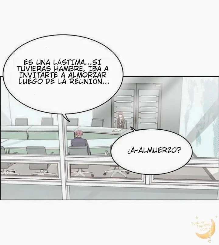 ¿¡Mis ex novios se volvieron a enamorar de mí!? (2020) - Capítulo 1 - Página 37 - LectorTMOo