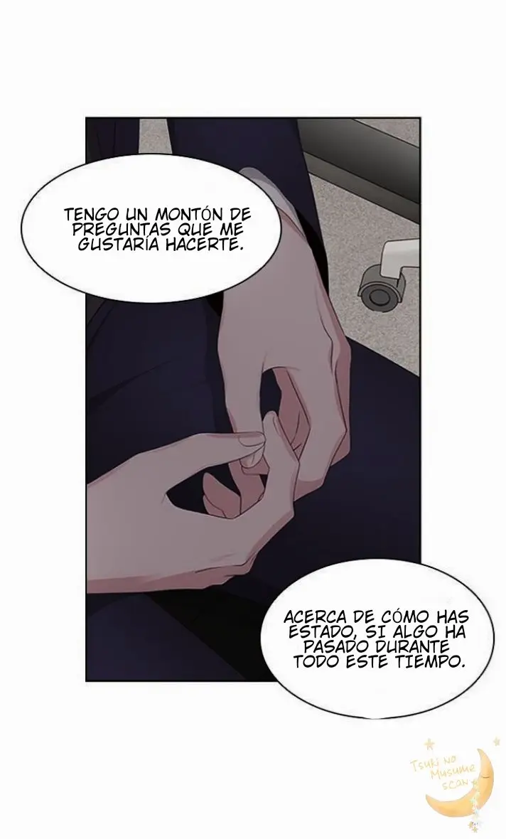 ¿¡Mis ex novios se volvieron a enamorar de mí!? (2020) - Capítulo 1 - Página 38 - LectorTMOo