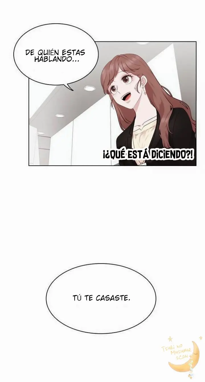 ¿¡Mis ex novios se volvieron a enamorar de mí!? (2020) - Capítulo 1 - Página 41 - LectorTMOo