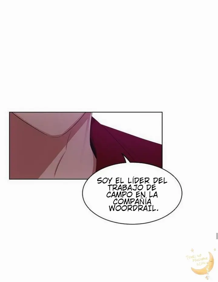 ¿¡Mis ex novios se volvieron a enamorar de mí!? (2020) - Capítulo 1 - Página 44 - LectorTMOo