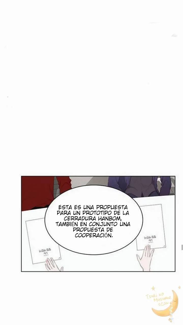¿¡Mis ex novios se volvieron a enamorar de mí!? (2020) - Capítulo 1 - Página 57 - LectorTMOo